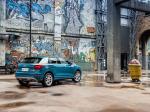 Audi Q2 L 35 TFSI Quattro 2018 года (CN)
